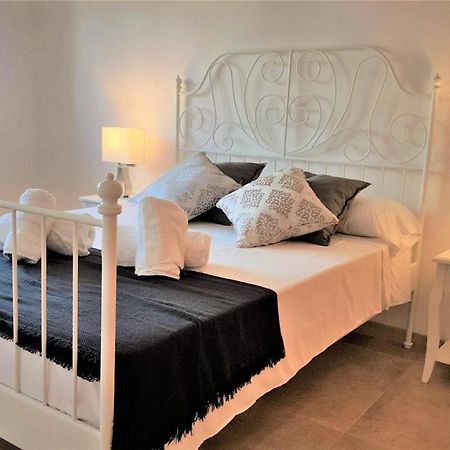 5 Bedrooms Private House 300M From Beach Roquetas de Mar Kültér fotó