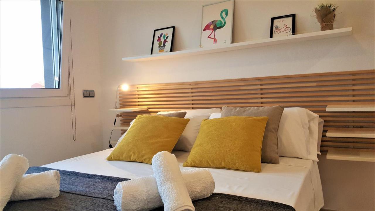 5 Bedrooms Private House 300M From Beach Roquetas de Mar Kültér fotó